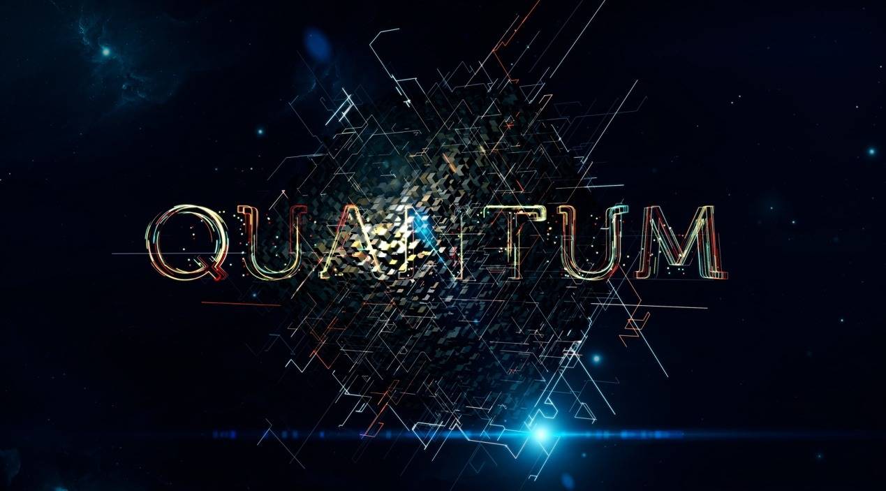 探测|百度研究院2022年十大科技趋势出炉:大模型位列榜首,发展趋向实用化