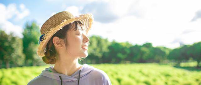 一份坚持 一份努力 未来的职场只有这样做你才能脱颖而出 环境 车间 铸造业