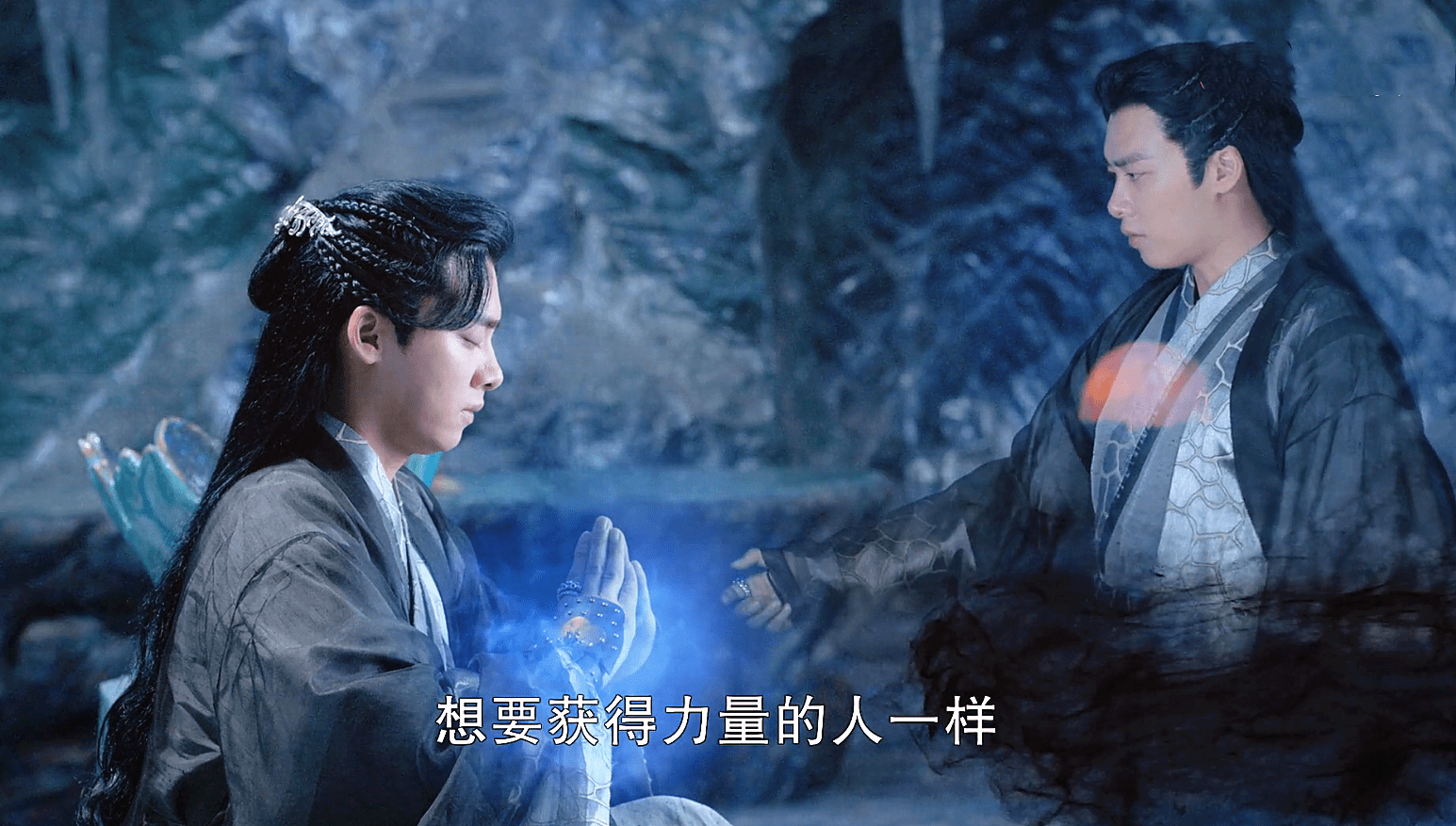 镜流剧场短剧，探索现代艺术与文化的交汇点，现代艺术与文化的交汇点，镜流剧场短剧探索之旅