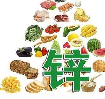 什么食物含有脂肪酸 2ae94b012be946bb99dd9153c44bcaa2.jpeg