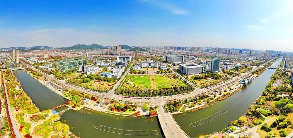 总投资335亿元!湛江市八大项目全面动工!〖亳州目前红花和大芸药材市场最新行情〗