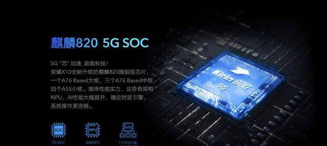 typec数据线排行榜_10倍性能差距月销15万的Type-C线横评