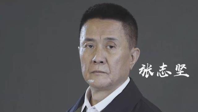 演技|又一扫黑剧要播！张译张颂文主演，配角全是老戏骨，能成爆款吗？