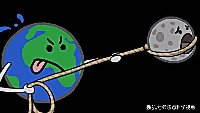 什么叫正比反比 86da76d88485442a8ec2c5c341ca278c.jpeg