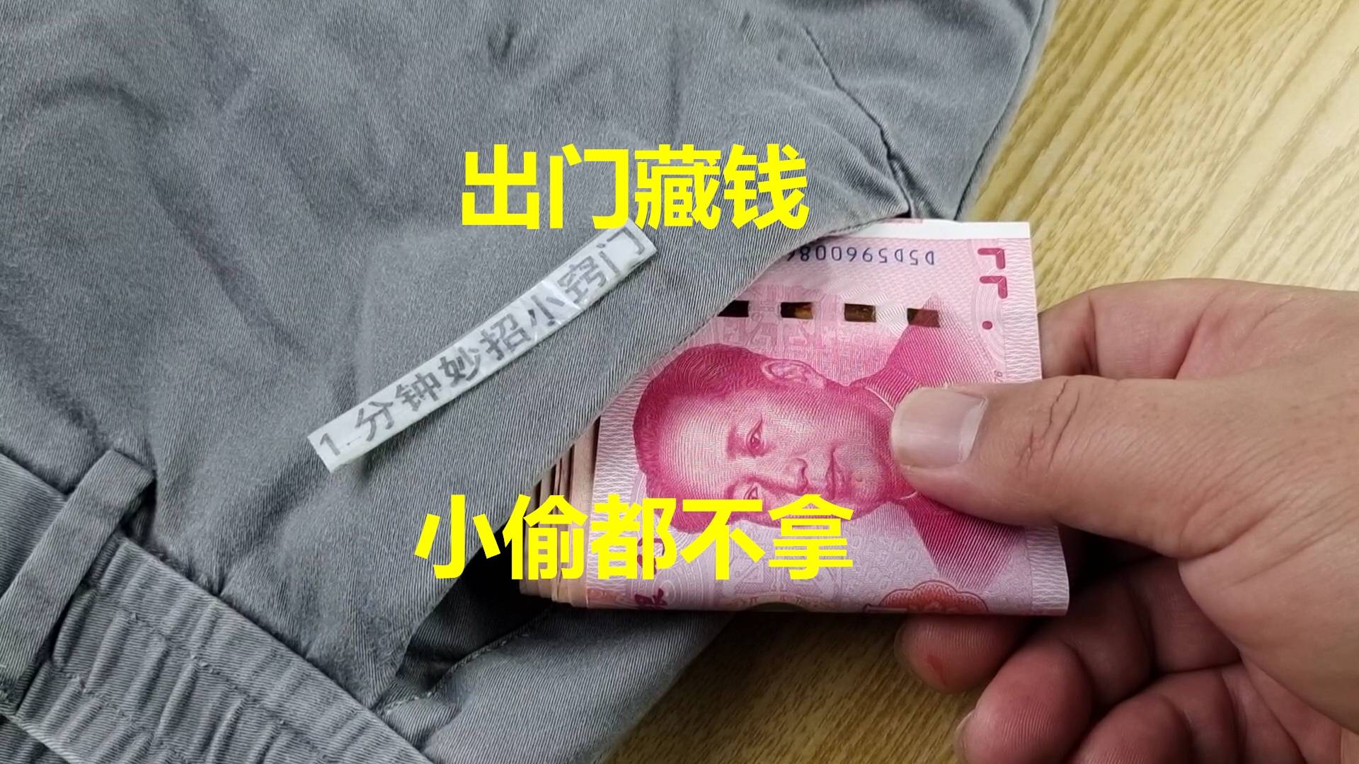 a1f3110d7d1a4362826b7d9804cdb846.jpeg