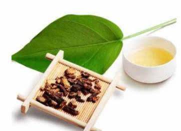 吃什么对肝好养肝排毒 c3d5977027c7485587428cf115653af4.jpeg