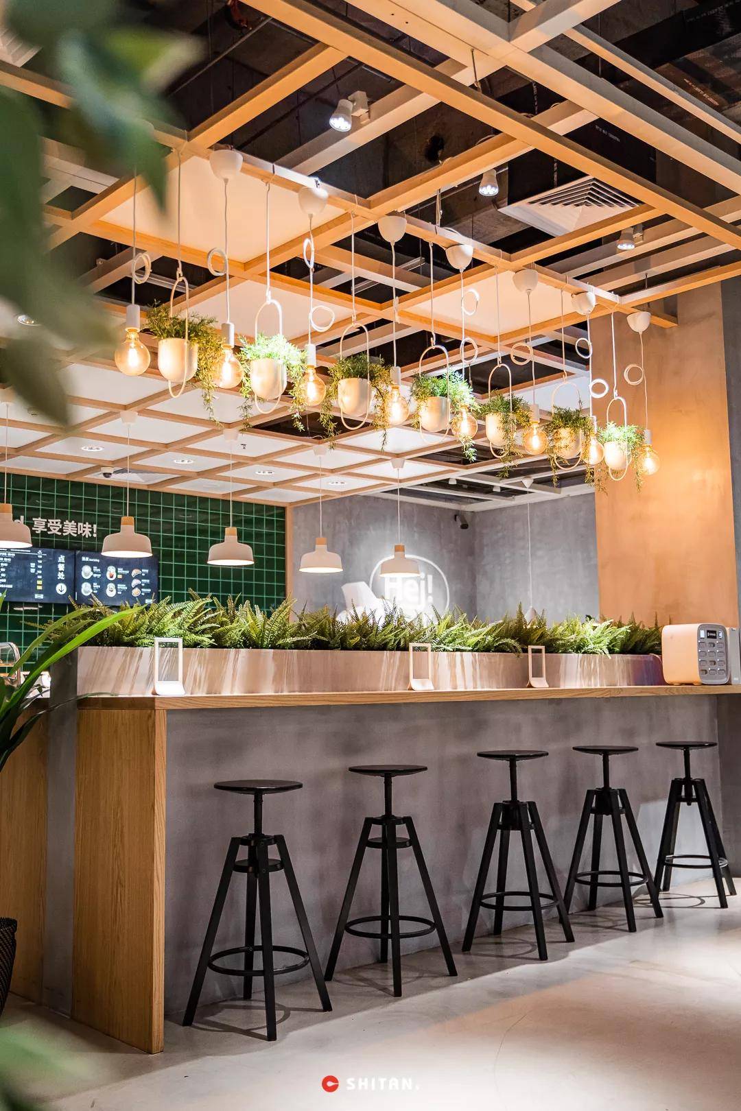 有点意外,宜家下一个刷屏王是它_咖啡馆_瑞典_燕麦