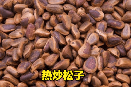 dc6d6edce9674f089c0b4a6d070d97ef.png