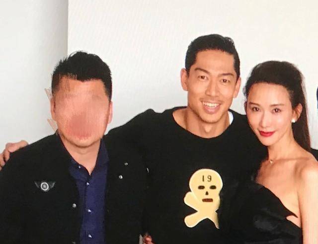 我们今后在管护技术和销售方面将充分利用今年的模式？彭