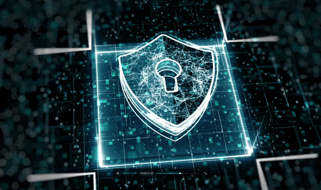 2022年哪些科技趋势将持续改变世界？这里有一份百度研究院的预测