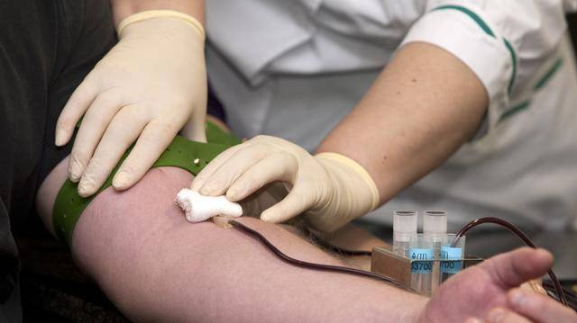 自己怎么查血脂高不高 e8a92f806a0c4ac68db00e4cb7ca2406.jpeg
