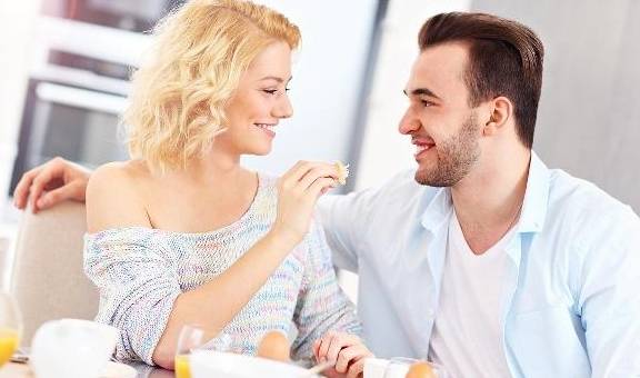 人体|一天发胖最“猛烈”的三个时间段，若能巧妙避开，或许想不瘦都难