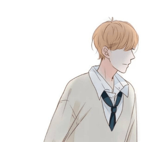 ef456ceb21d443fdad28f7a5fff9a624.png