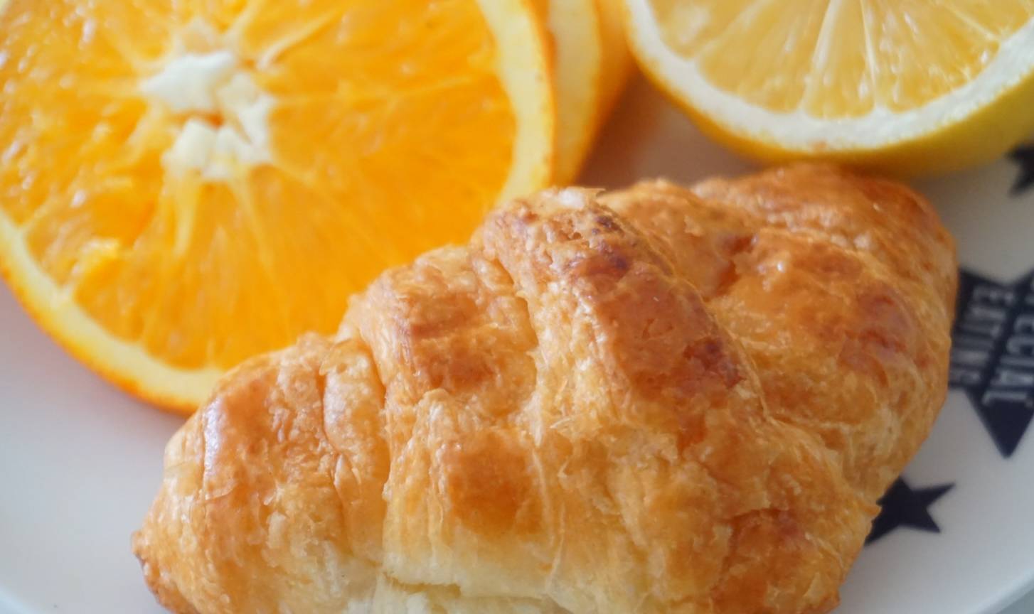 美食|轻食早午餐,热量仅272大卡,吃得饱不长肉,春节做个健康瘦美人