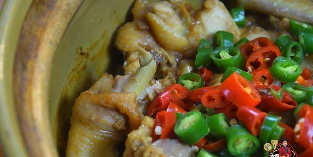 黄豆酱适合红烧吗 fff6bd90b0bf46a5a1d664479adf20e1.jpeg