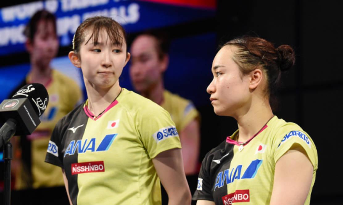 乒乓女双冠军决赛结果 02fc7f58347d4386a64dbb4d05f2fe76.jpeg