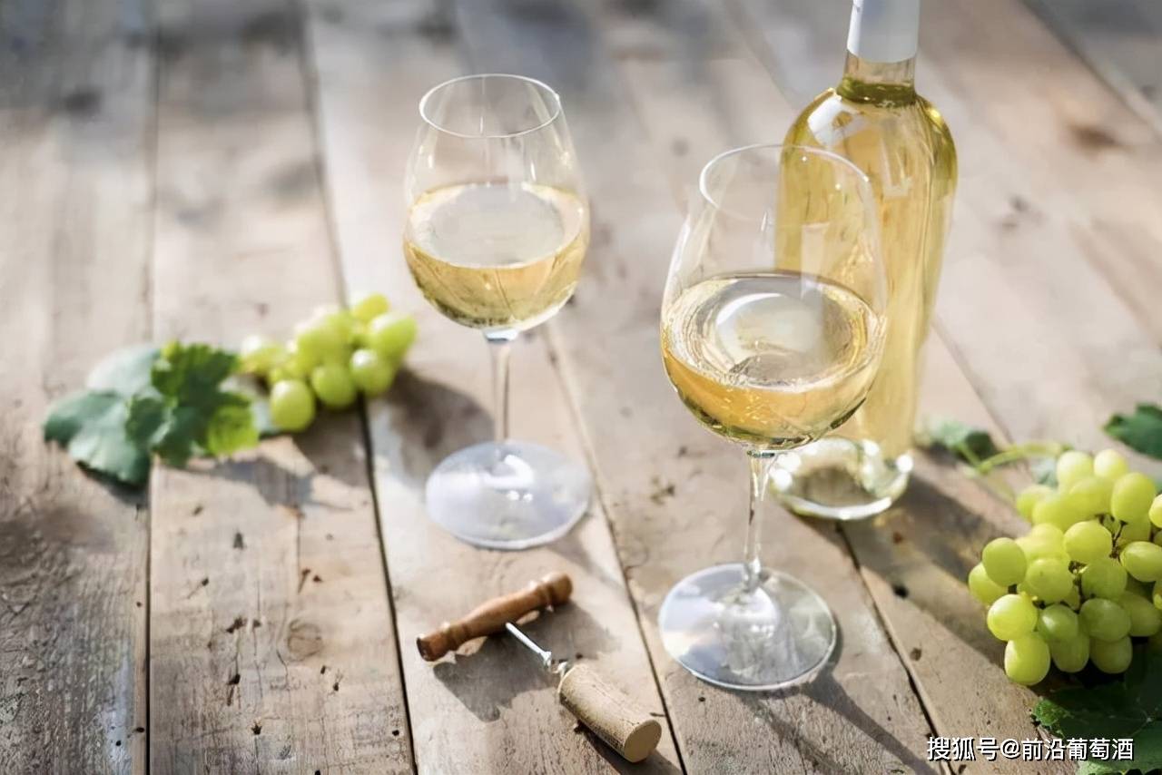 阿尔萨斯与洛林(ALSACE AND LORRAINE）产区，法国阿尔萨斯葡萄酒