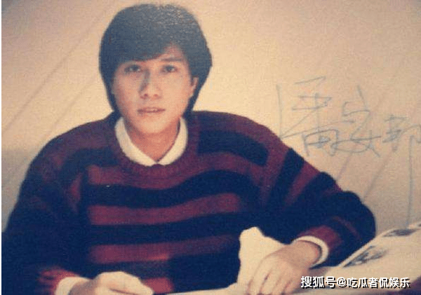 家乡|上春晚走红，靠一首歌火40年赚9亿，死后他又为家乡带上亿收入