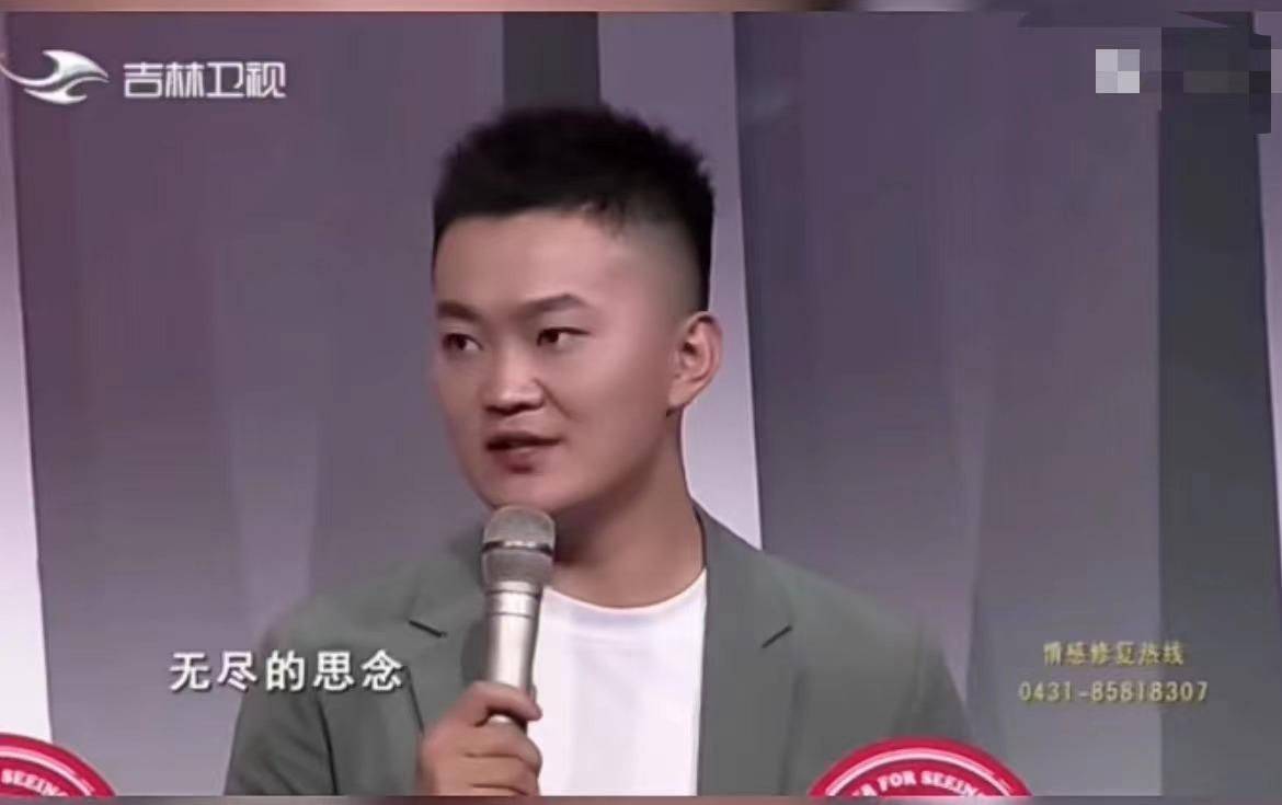 意心心理咨询中心,心理咨询,焦虑,抑郁,失眠,多梦,亲子教育,婚姻关系,同性心理咨询,恋爱