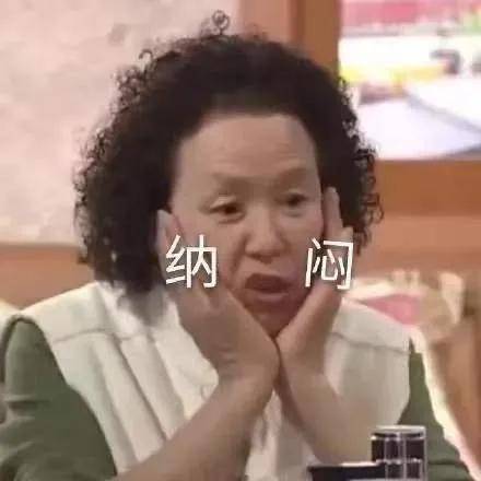 分子注射医师张杰：不同部位填充，玻尿酸要怎么选？