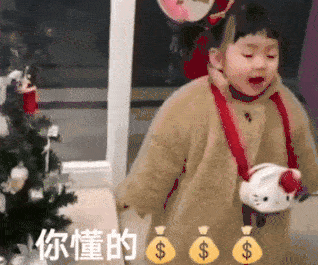因为韩星标配水光肌第一次在泫雅脸上翻车了？