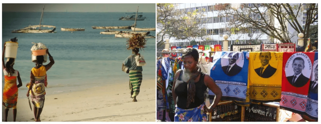 一年一总结的NLP年度进展，2021年有哪些研究热点？