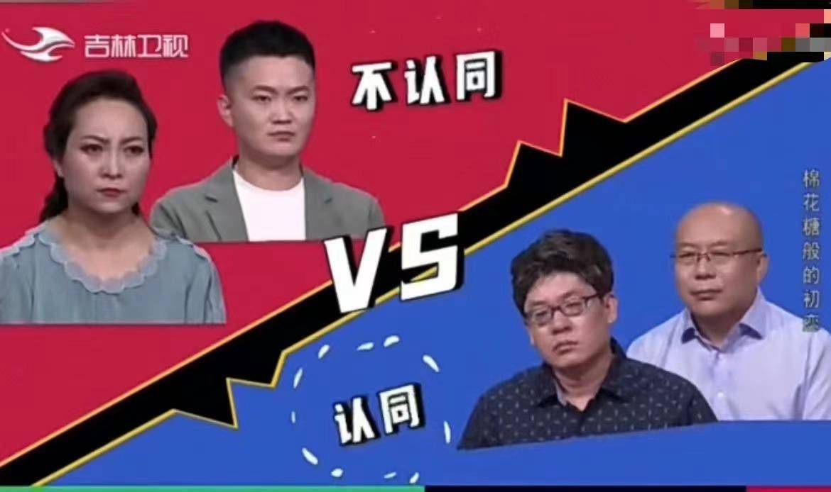 意心心理咨询中心,心理咨询,焦虑,抑郁,失眠,多梦,亲子教育,婚姻关系,同性心理咨询,恋爱