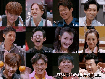 节目组|《大侦探》第七季官宣定档，没有撒贝宁，但又处处是“小撒”！