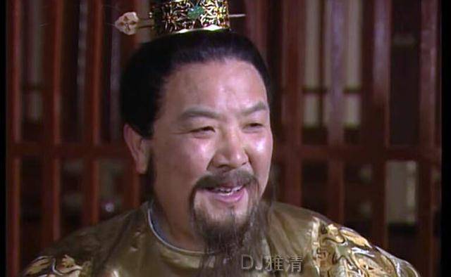 太太太君谁演的 4db5e0b3e4264765891207334f99a953.jpeg