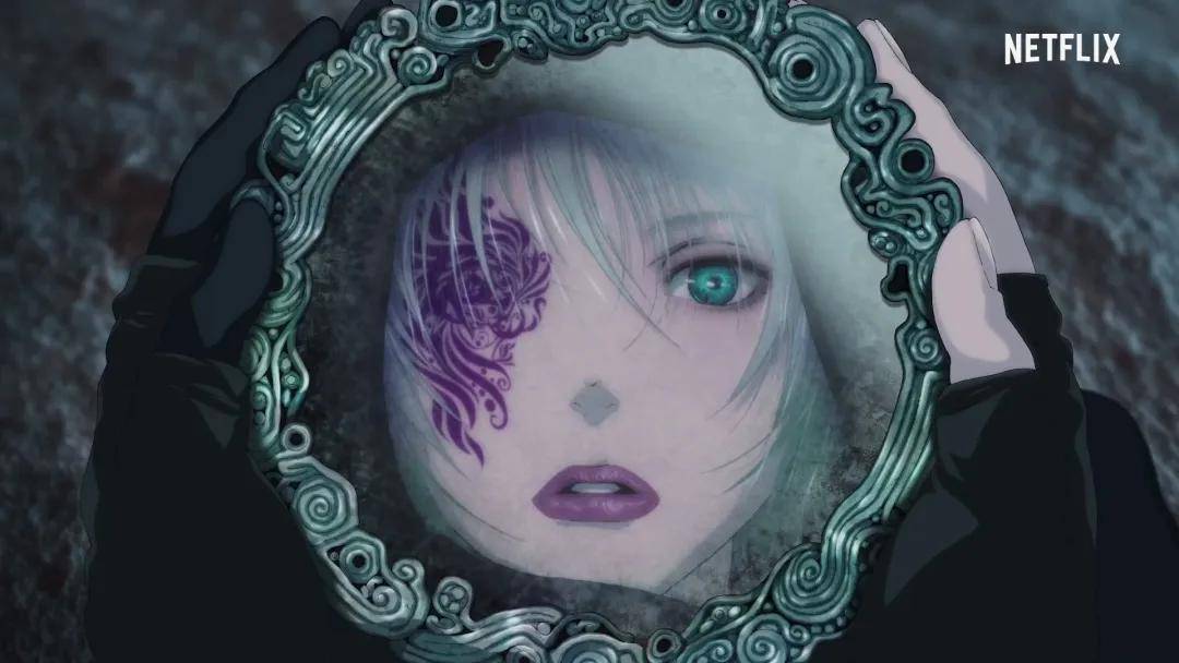 手绘动画|“插画级”的精美手绘动画，也许在一步步的实现