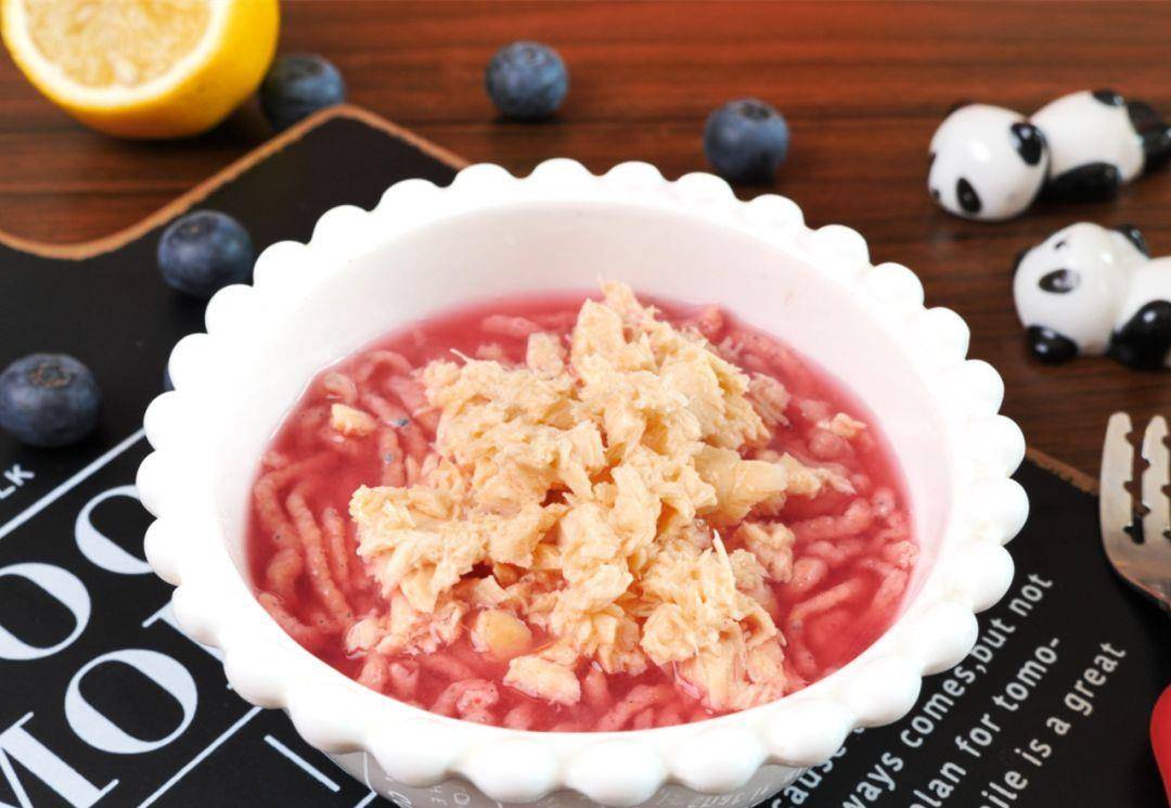 八个月宝宝可以吃什么样的面条 569dc78bad654510b37489abc9924973.jpeg