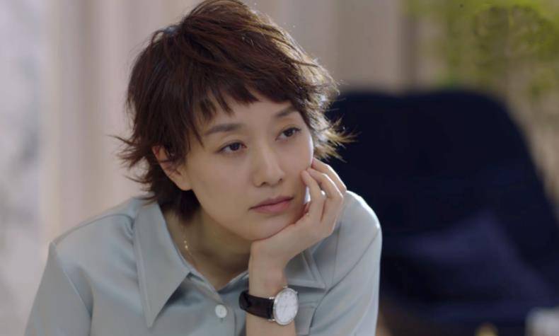 唐嫣再|开端大结局不满意？不要急，央视官宣4部重磅新剧待播，全是王炸