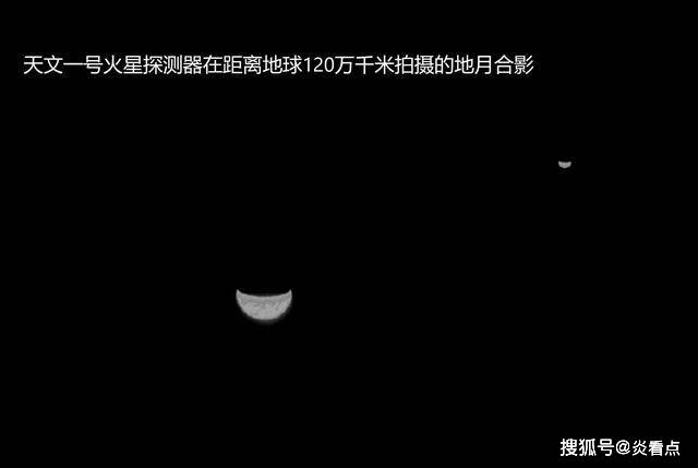 78b90c7a14794391923960b053ae2cea.jpeg