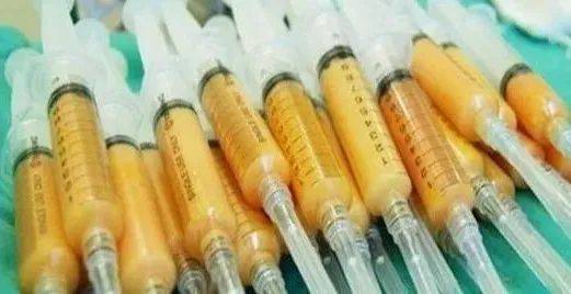急救春节假期一周倒计时！时间紧迫，做点什么项目可以快速变美？