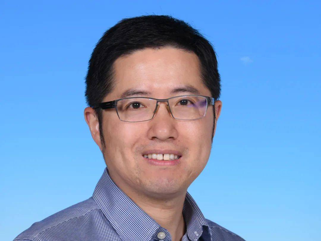 星云Clustar创始人陈凯：攻坚“算力”，让高性能隐私计算成为生产力_搜狐网