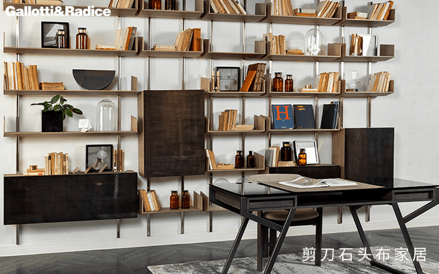 文章配图-6