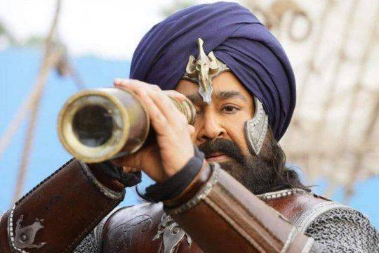 科蒂尼奥|印度洋的“三蛛同框”，却因为内耗导致各自为战--葡萄牙的征服3