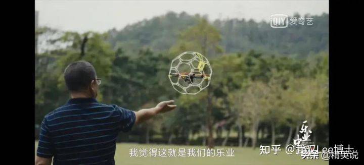 35岁高薪程序员将被淘汰？真正原因可能并非如你所想！