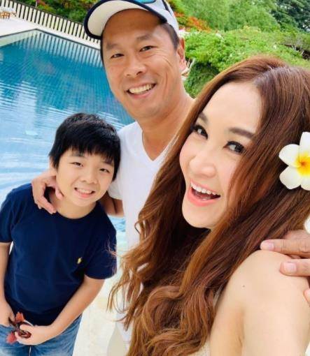 小孩子怎么才能成为明星 c681a1516d1844b2bcdf813212ed3f23.jpeg