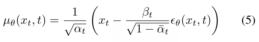 戴上口罩都能还原，用去噪扩散概率模型修复图像，效果「真」极了