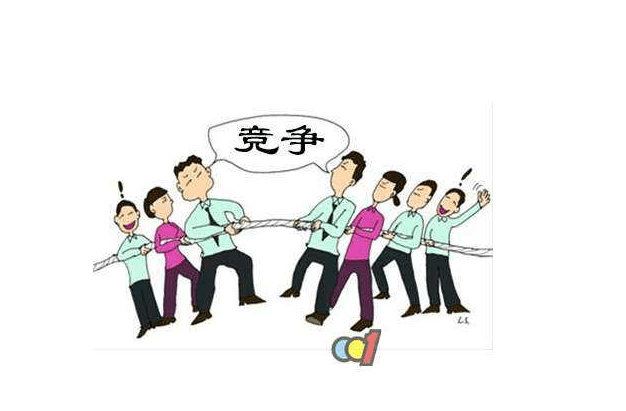 e8167457a0a24889ab182f6b1dea42a4.png
