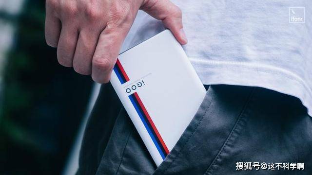 镜头|新手数码年货怎么选？全部给你整理好了