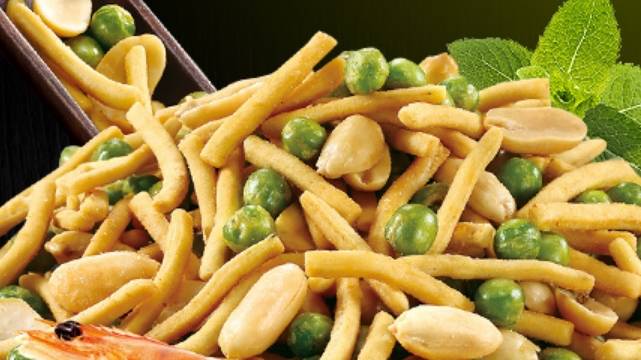 哪里买花生便宜 203d4a400ca64a0db461348d442c5ba4.jpeg