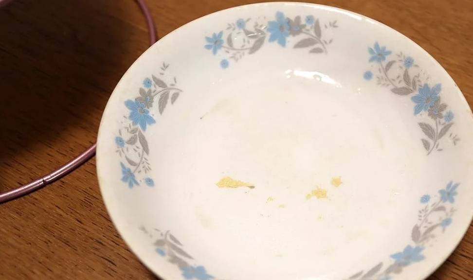 最好的电饭煲是什么 电饭煲啊 29c5a4dd724342f49612a2bb0486ac33.jpeg