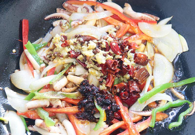 藕片家常做法不要辣 308873ae59f640f89462d6af604f4e5c.jpeg