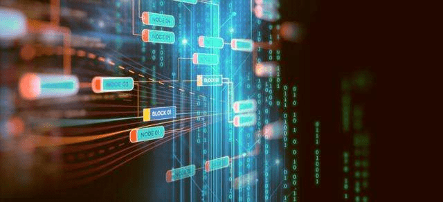 科技雲報導：Web3.0橫空出世，未來已來？ 科技 第2張