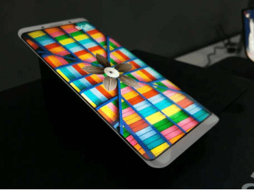 技术|OLED屏幕伤眼睛,为何LCD屏幕能够成为部分用户,坚定的选择