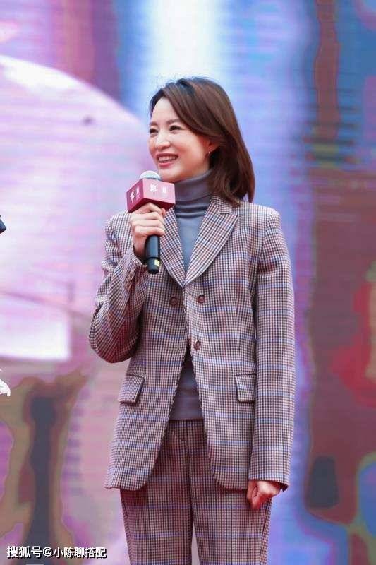 发型女人有没有气质关键在这5点，颜值真的不重要