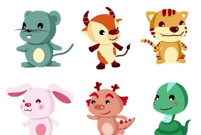 6e0dd4f25d7944c2a4ea3937356c04b8.jpeg