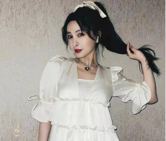 不会影响几位明星鼻子虽不完美,却各有各的魅力